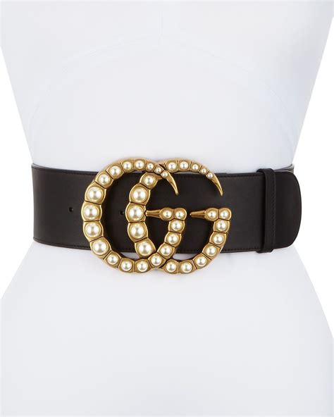 distressed gucci belt|gucci belts for women.